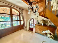 Vente jolie maison bourgeoise habitable, sur terrain de 1180 — photo 4