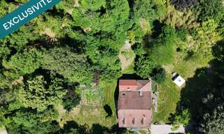 Maison 17 Pièces 700 m² à vendre à Rupt-sur-Moselle (88360)
