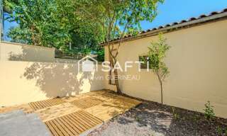 Appartement 3 Pièces 58 m² à vendre à Bordeaux (33000)