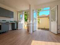 APPARTEMENT T3 RENOVE ET LUMINEUX AVEC JARDIN — photo 3