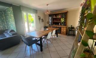 Maison 5 Pièces 110 m² à vendre à Souchez (62153)
