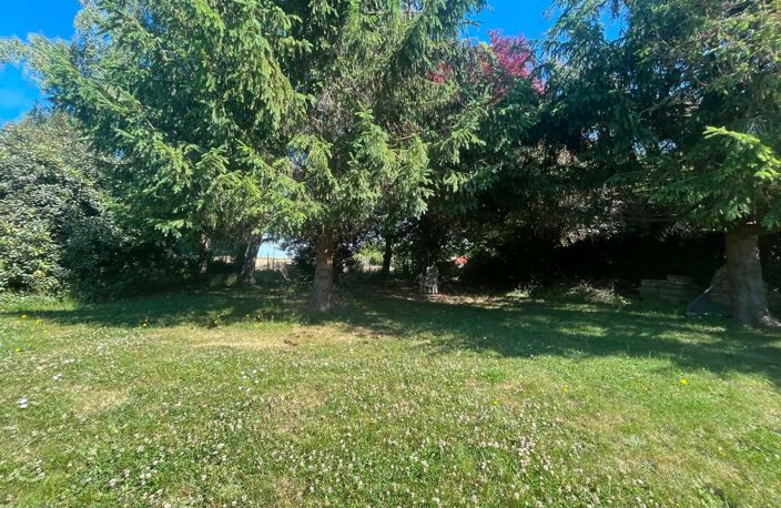 Fort potentiel — photo 4
