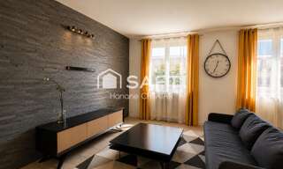 Appartement 3 Pièces 72 m² à louer à Gagny (93220)