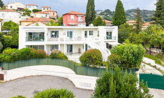 Appartement 3 Pièces 116 m² à vendre à Nice (06100)