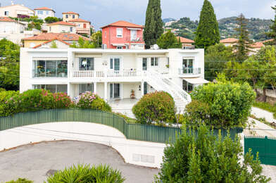 Appartement 3 pièces 585000 €