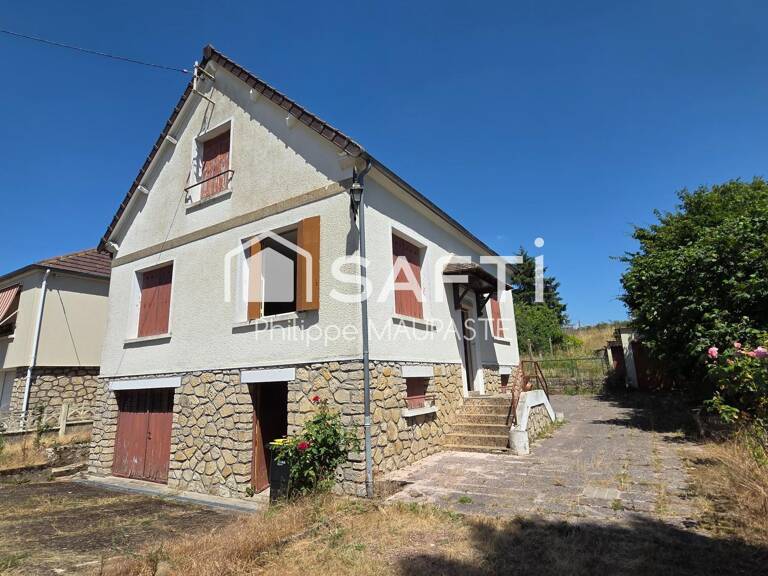 proche des commerces — photo 1