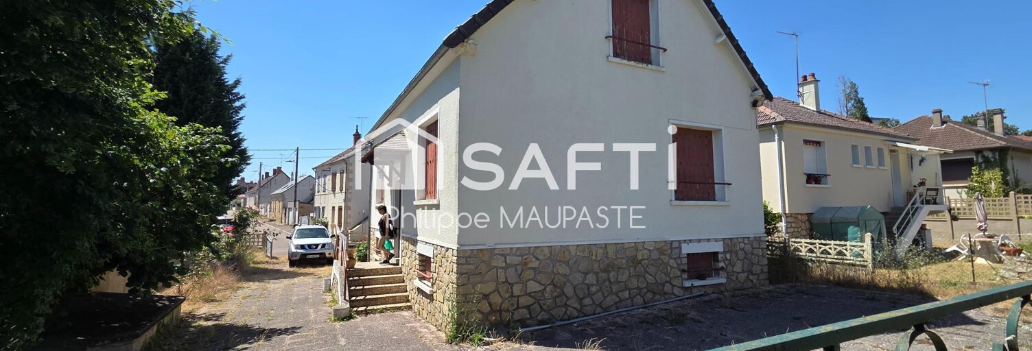 Photo N° 2