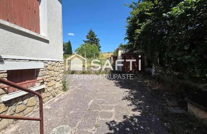 proche des commerces — photo 3