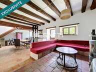 Maison ancienne 4500 m² de terrain — photo 2