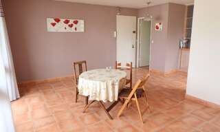 Appartement 3 Pièces 64 m² à vendre à Chilly-Mazarin (91380)