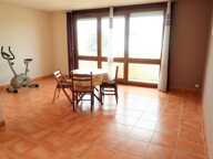 Appartement de trois pièces! — photo 2