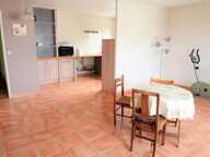 Appartement de trois pièces! — photo 3
