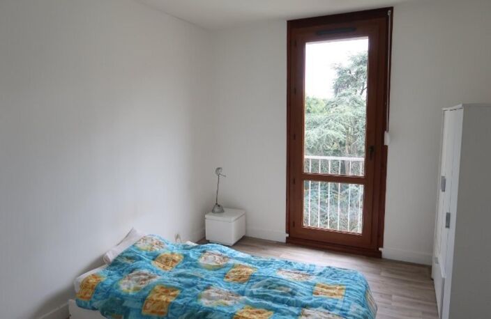 Appartement de trois pièces! — photo 4