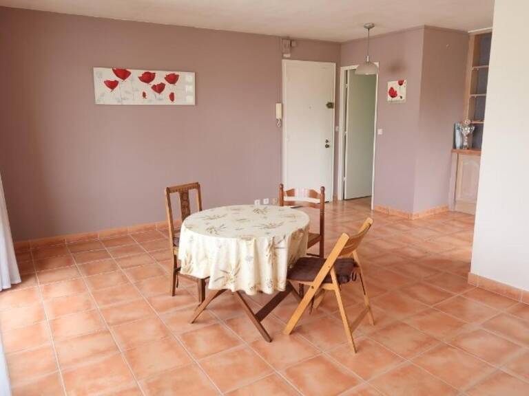 Appartement de trois pièces! — photo 1
