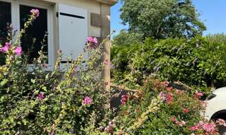 Maison 5 Pièces 139 m² à vendre à Limoges (87000)