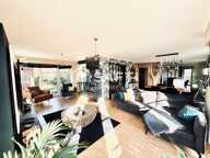 semi plain pied  chambres — photo 2