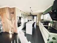semi plain pied  chambres — photo 3