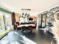 semi plain pied  chambres — photo 4