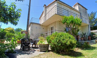 Maison 6 Pièces 112 m² à vendre à Alès (30100)
