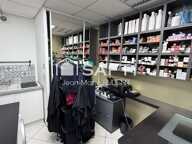 LVDB - A vdre Fonds de commerce salon de coiffure — photo 2