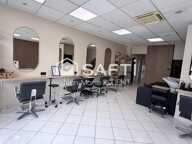 LVDB - A vdre Fonds de commerce salon de coiffure — photo 3