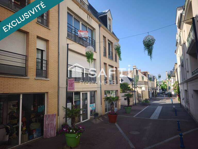 La plage à pied serviette sur l'épaule ! — photo 1