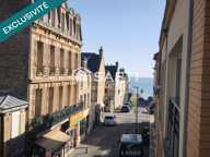 La plage à pied serviette sur l'épaule ! — photo 2