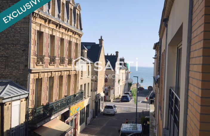 La plage à pied serviette sur l'épaule ! — photo 2