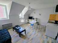 Immeuble de rapport en hypercentre de Cosne — photo 2