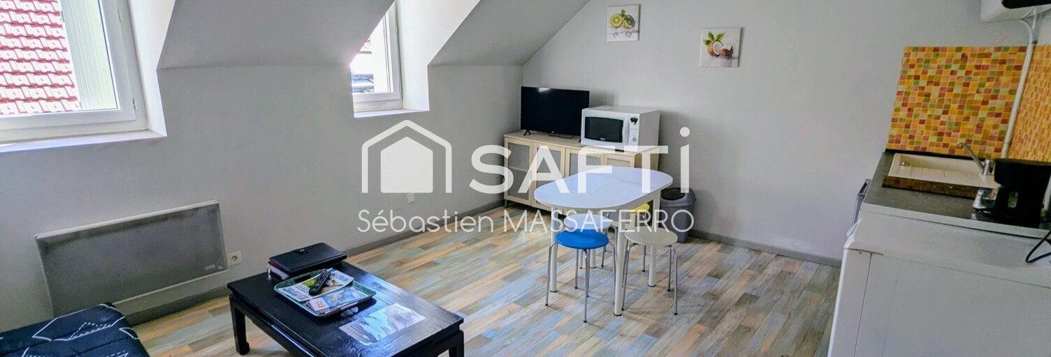 Photo N° 2