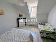 Immeuble de rapport en hypercentre de Cosne — photo 3