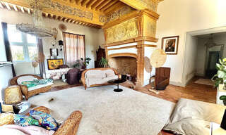 Appartement 4 Pièces 132 m² à vendre à Muret (31600)