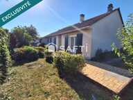 COUTERNON - MAISON INDIVIDUELLE avec 4 chambres dont 2 en rez-de-chaussée — photo 2