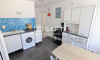 Immeuble  108 m² à vendre à Cosne-Cours-sur-Loire (58200)