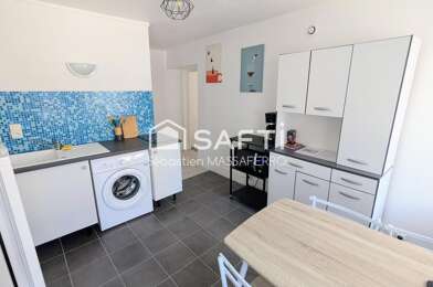 Immeuble  120000 €