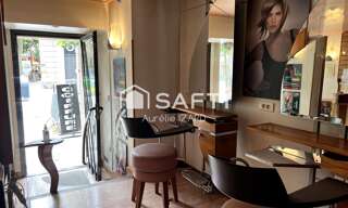 Commerce 2 Pièces 55 m² à vendre à Millau (12100)