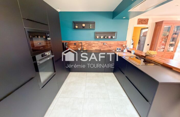 Maison de 2020, sous décennale — photo 4