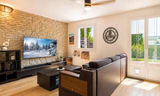 Maison 4 Pièces 88 m² à vendre à Colomiers (31770)