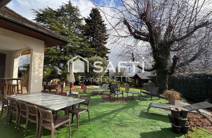 Coup de coeur assuré ! — photo 2