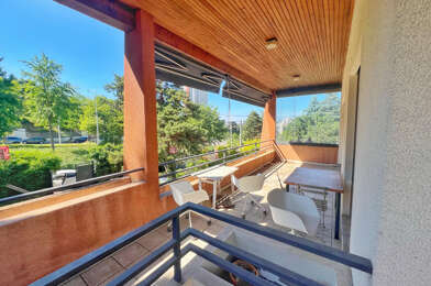 Maison 4 pièces 499000 €