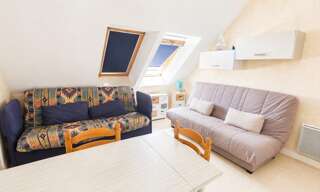 Appartement 1 Pièce 21 m² à vendre à Pénestin (56760)