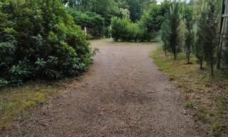 Maison 3 Pièces 65 m² à vendre à Locoal-Mendon (56550)
