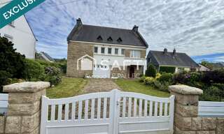 Maison 6 Pièces 124 m² à vendre à Baud (56150)