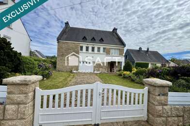 Maison 6 pièces 215000 €