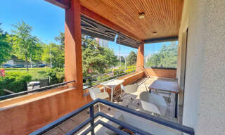 Maison 4 Pièces 150 m² à vendre à Sainte-Foy-lès-Lyon (69110)