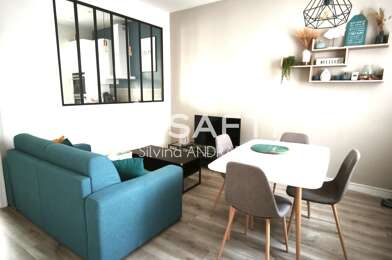 Maison 3 pièces 299000 €