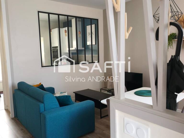 Terasse — photo 1