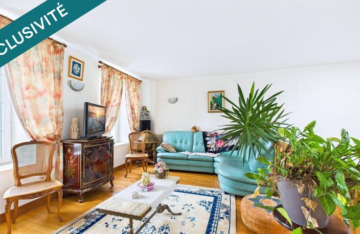 Maison plus local commercial — photo 5