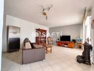 A vendre appartement 3 pièces de 75 m² — photo 2