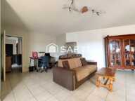 A vendre appartement 3 pièces de 75 m² — photo 3